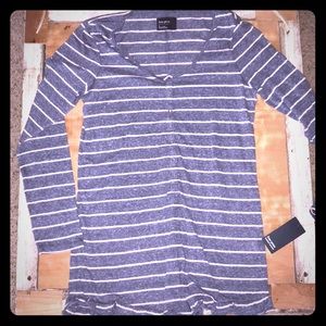 Free Press Romper - NWT